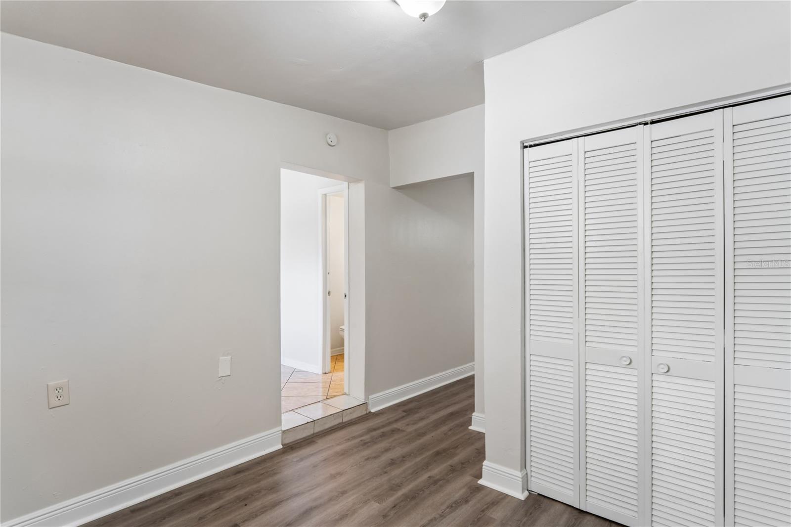 6819 Tuttle St Property Photo 22