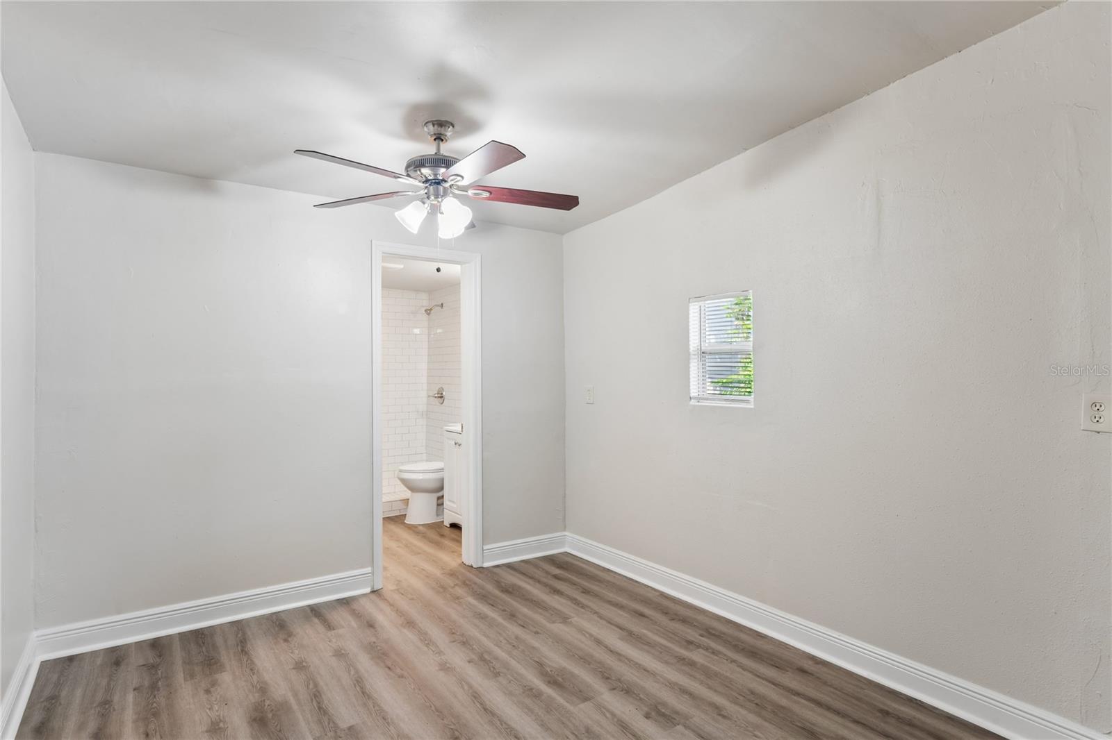 6819 Tuttle St Property Photo 23