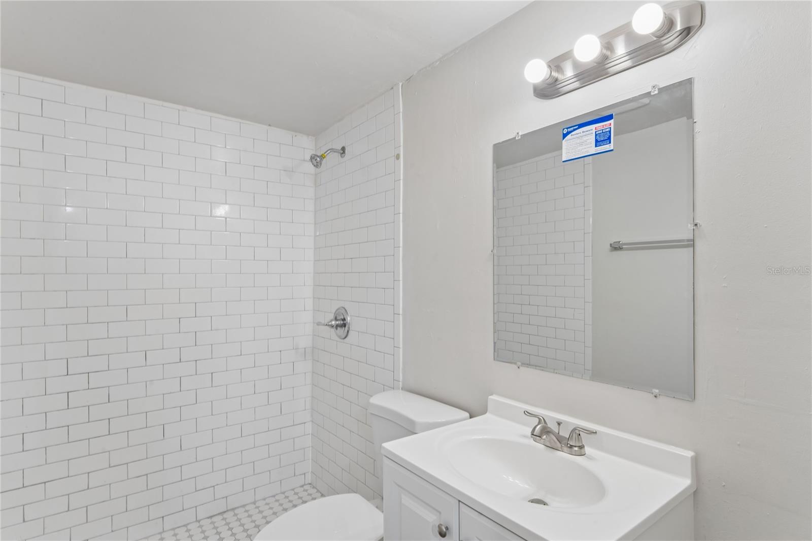 6819 Tuttle St Property Photo 25