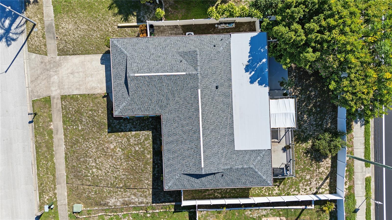 210 Leafwood Rd Property Photo 42