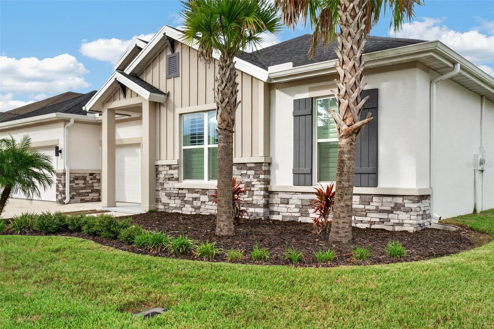 3210 Tour Trce Property Photo 4