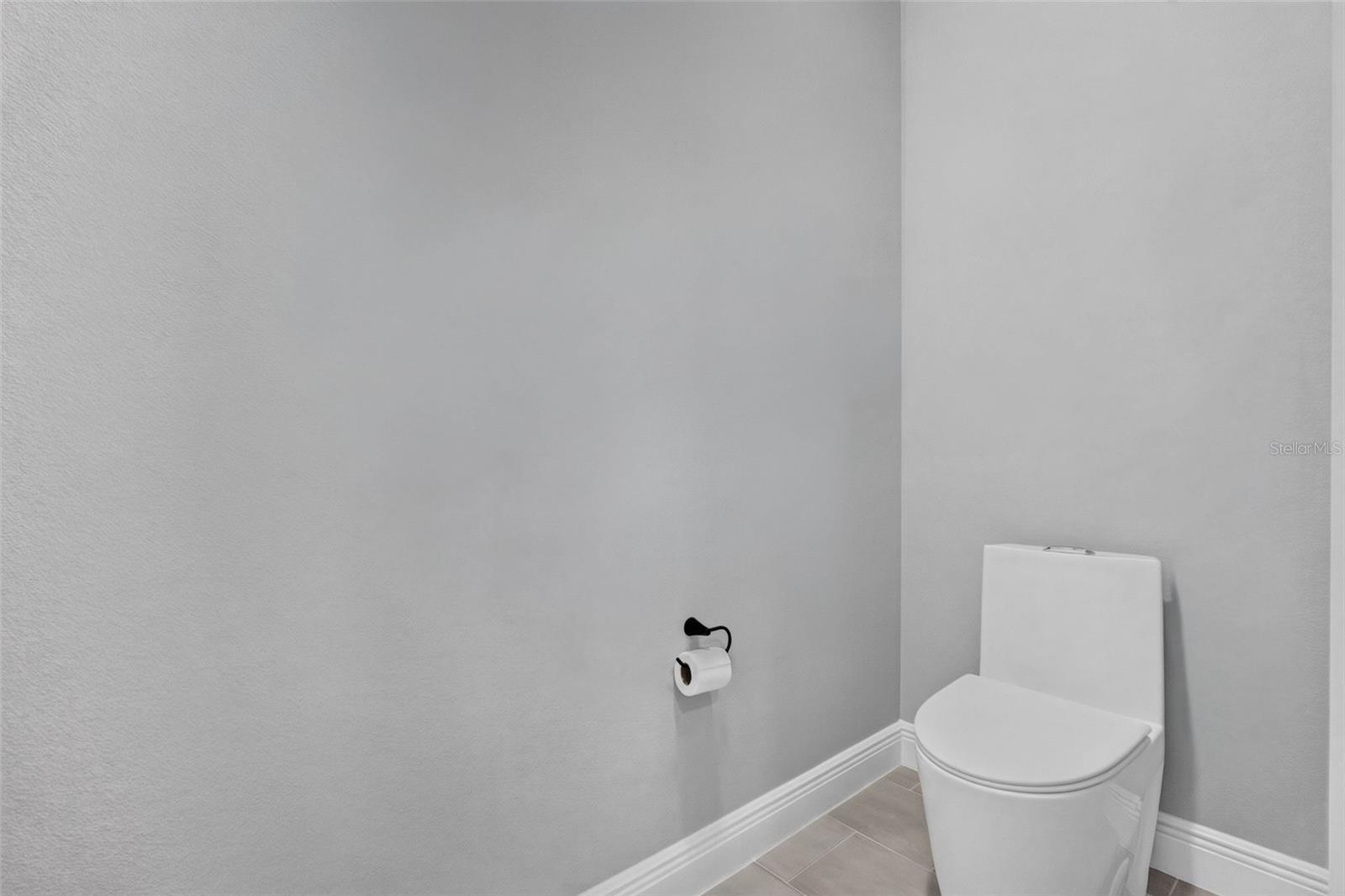 3210 Tour Trce Property Photo 37