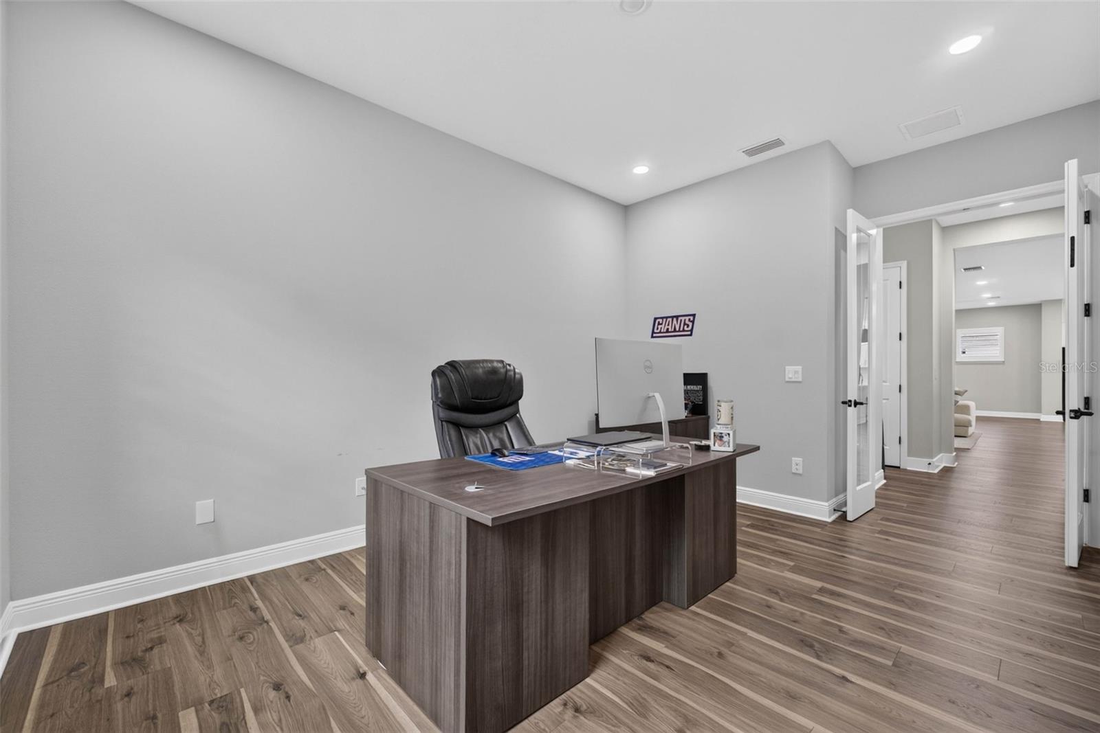 3210 Tour Trce Property Photo 42