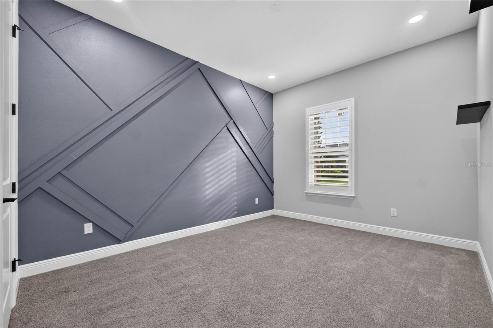 3210 Tour Trce Property Photo 43