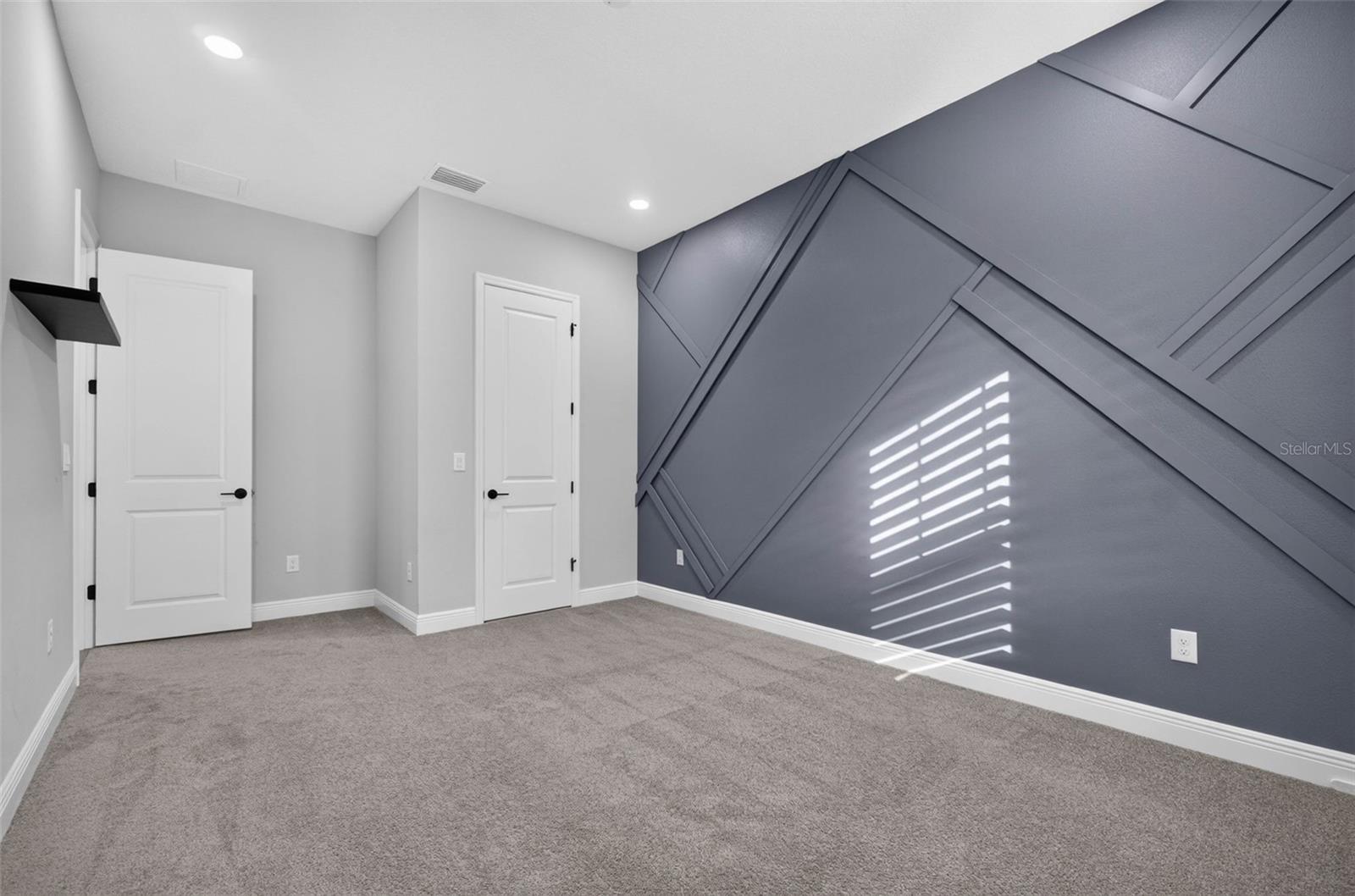 3210 Tour Trce Property Photo 45