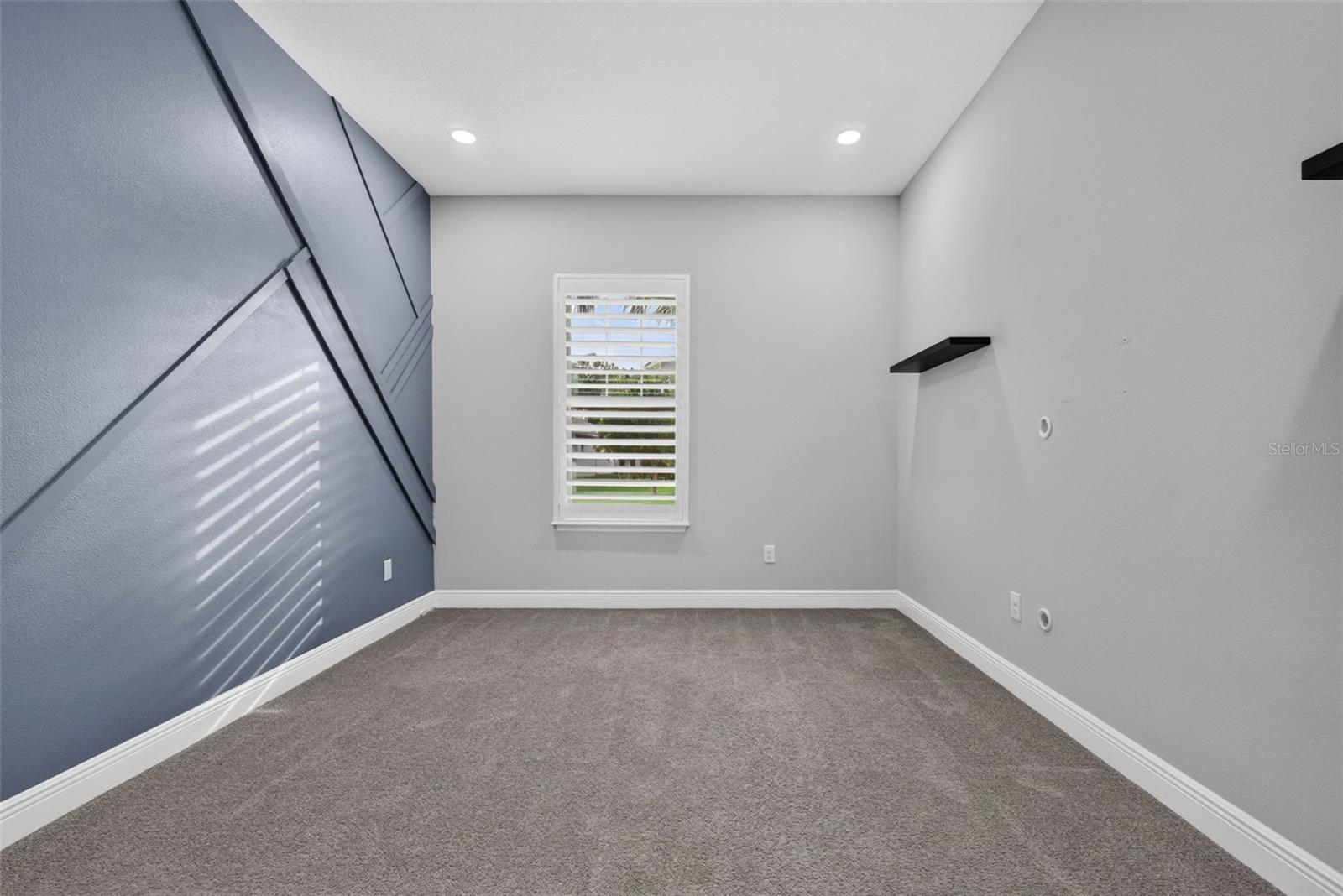 3210 Tour Trce Property Photo 46