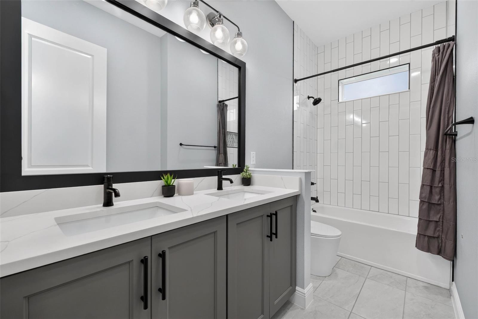 3210 Tour Trce Property Photo 47