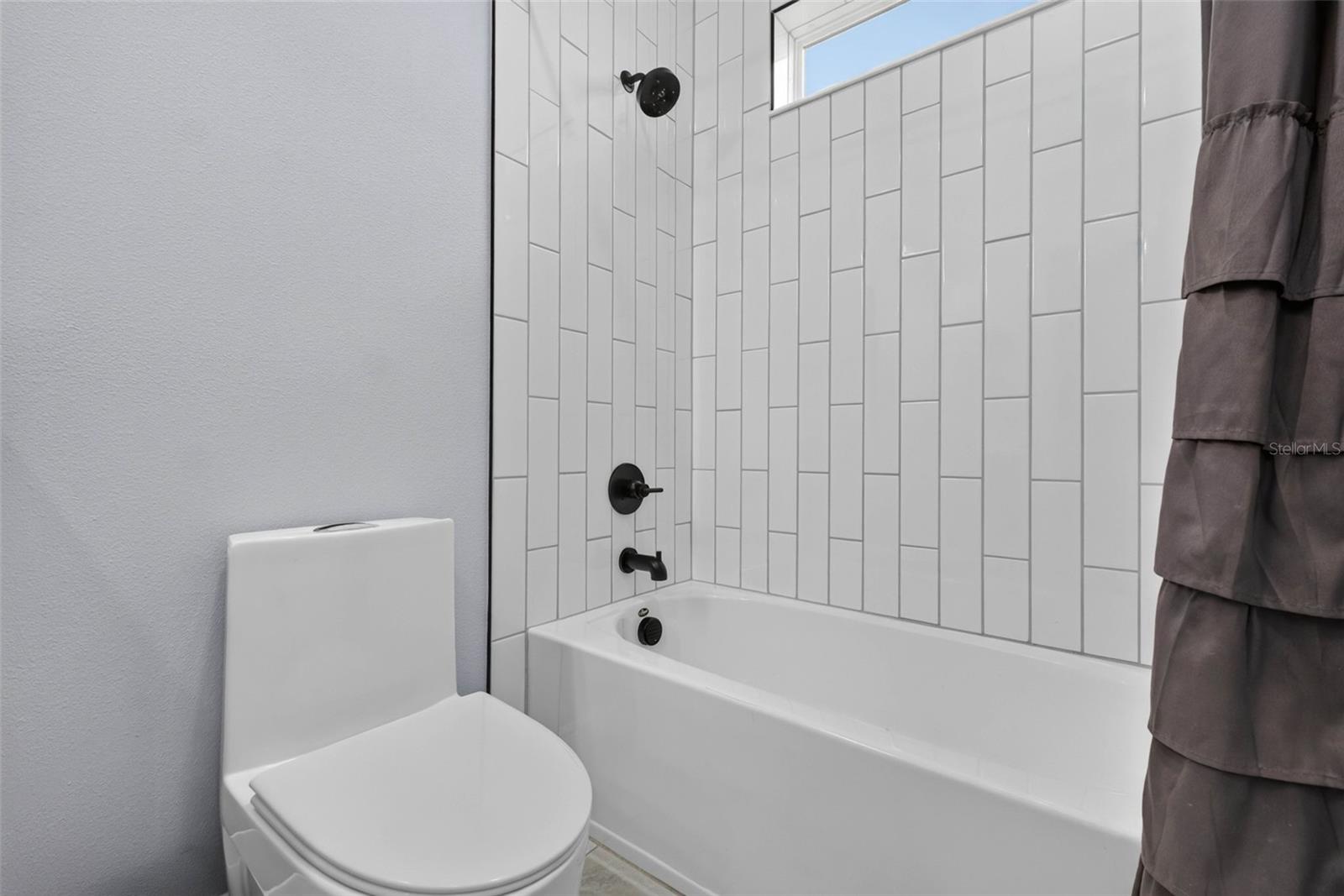 3210 Tour Trce Property Photo 48
