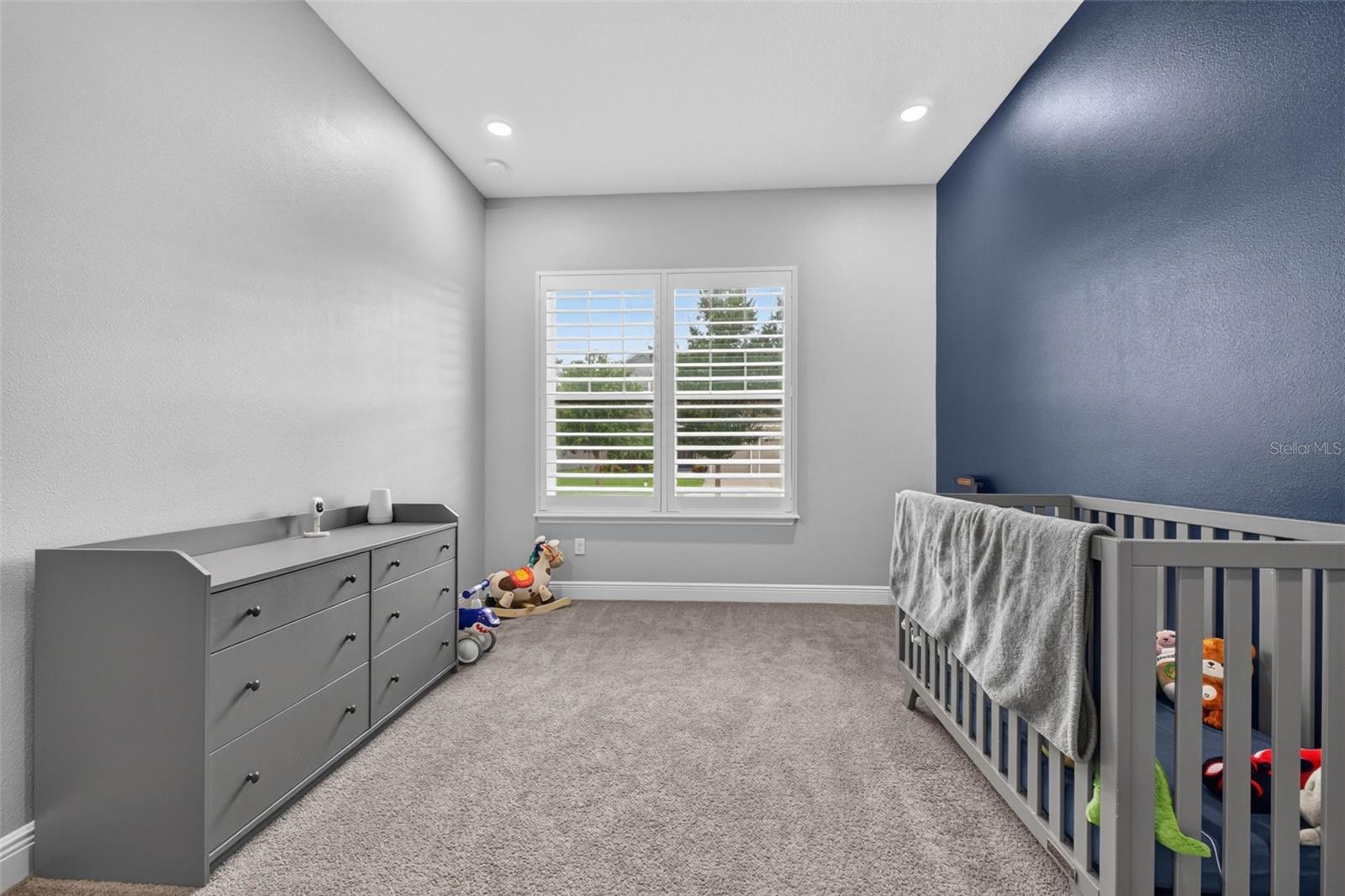 3210 Tour Trce Property Photo 55