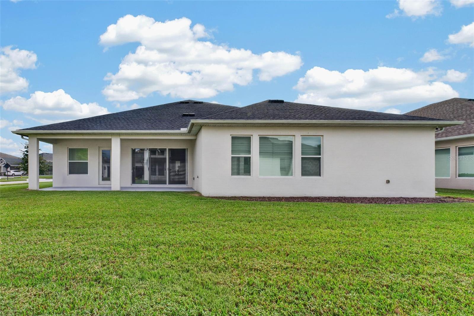 3210 Tour Trce Property Photo 61