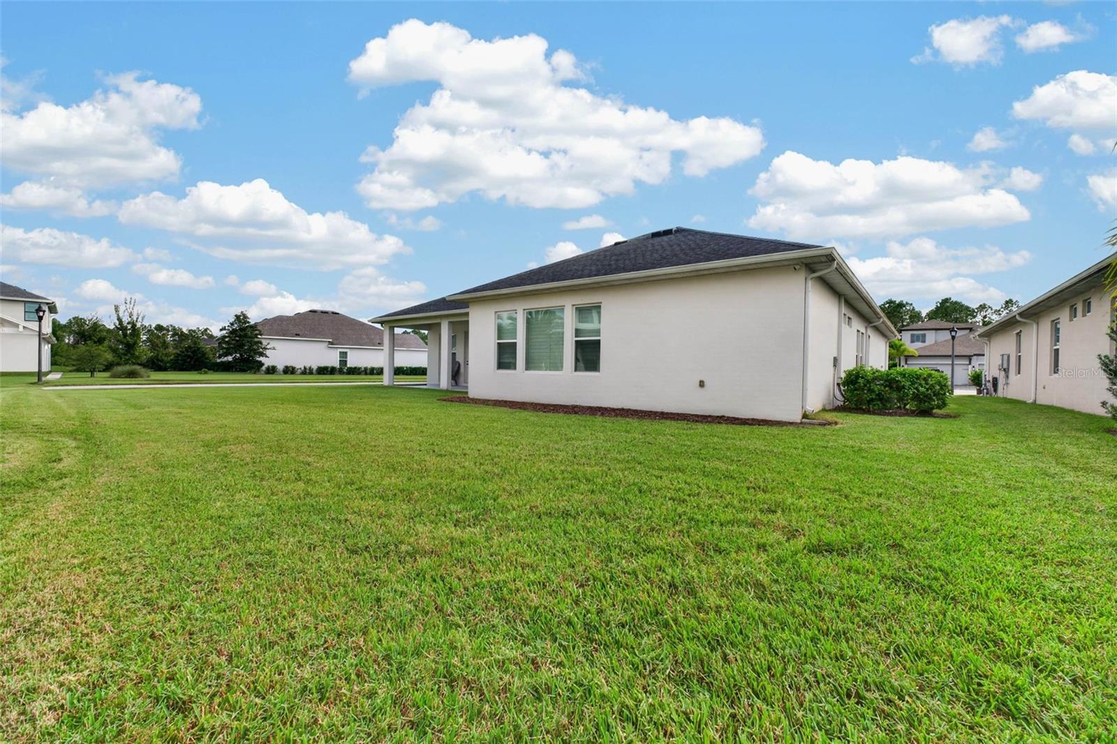 3210 Tour Trce Property Photo 62