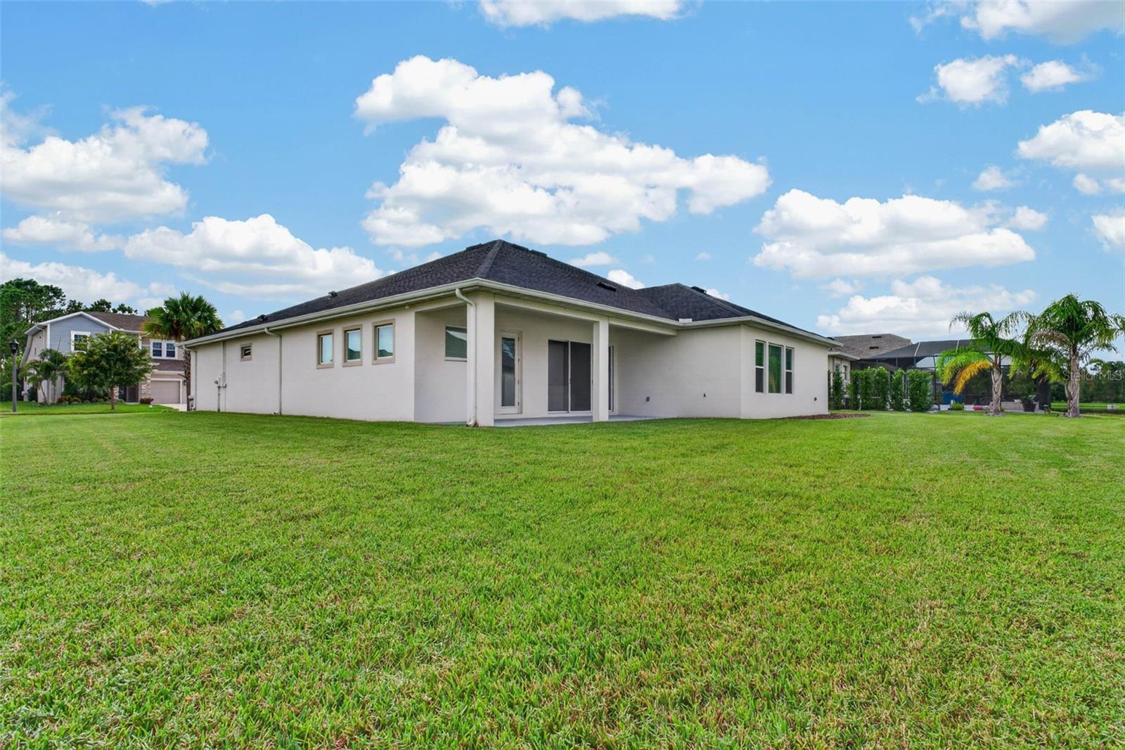 3210 Tour Trce Property Photo 63