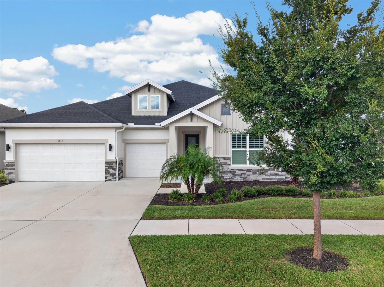 3210 Tour Trce Property Photo 64