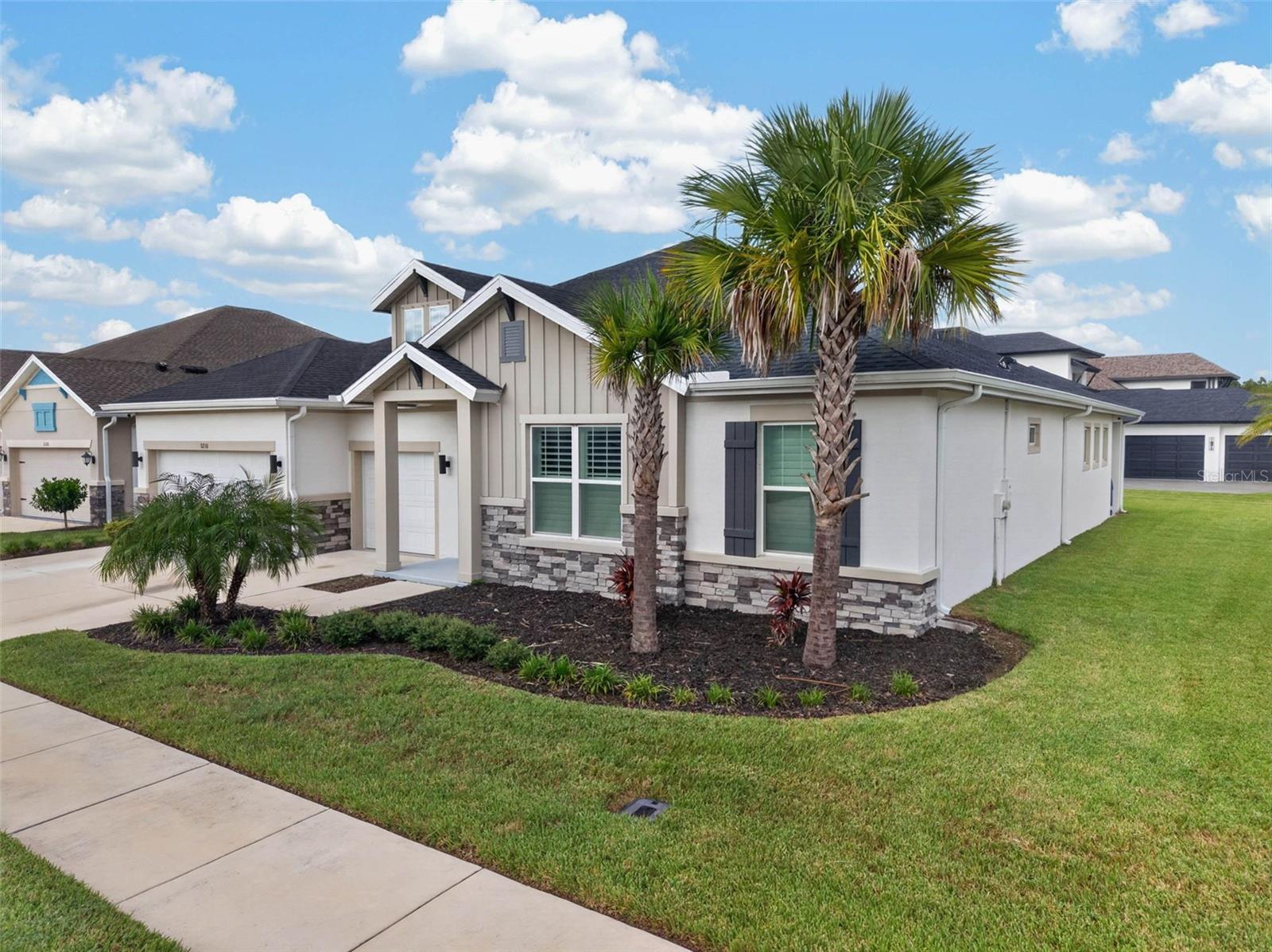 3210 Tour Trce Property Photo 65