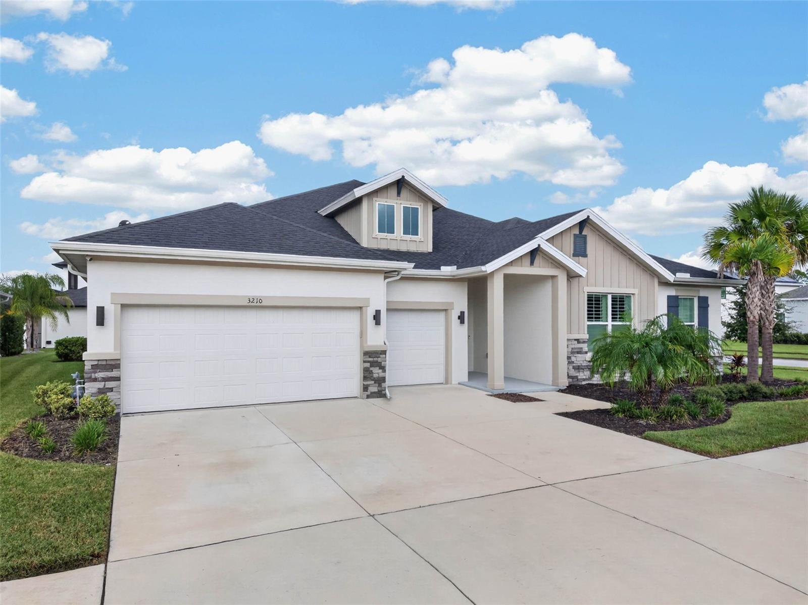 3210 Tour Trce Property Photo 67