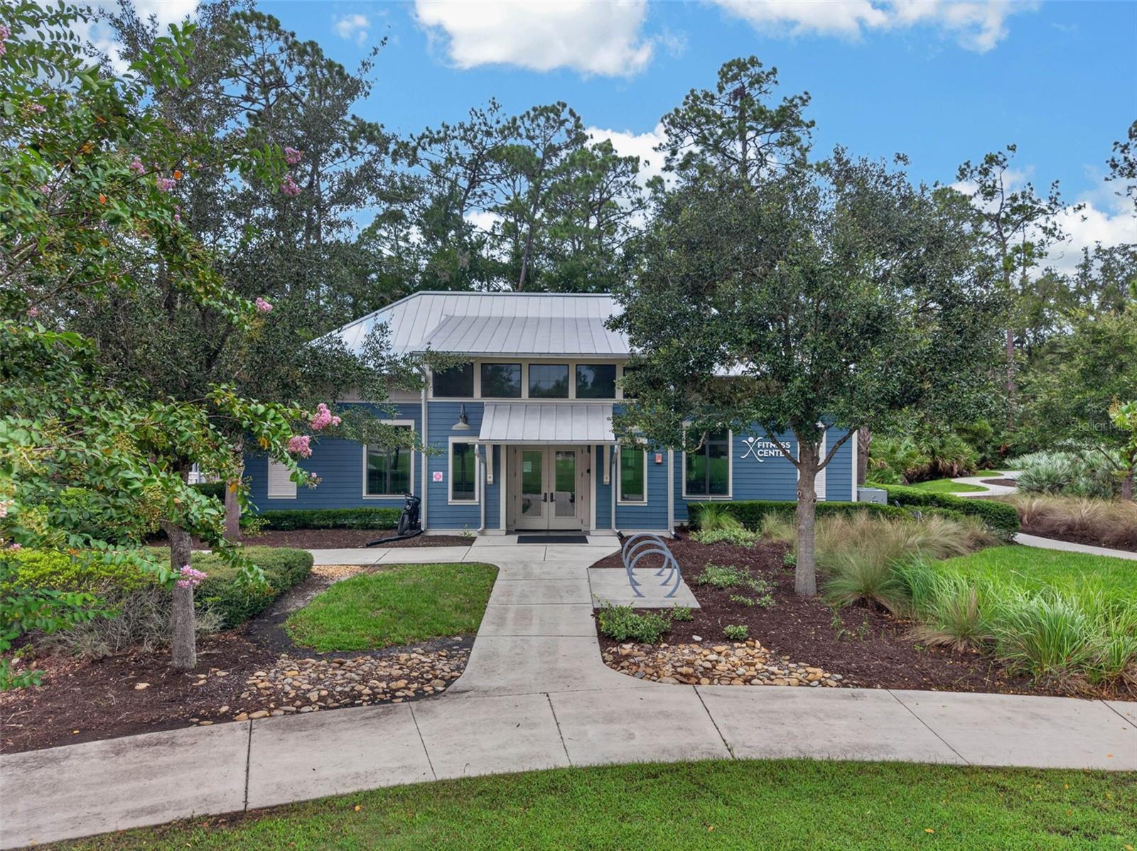3210 Tour Trce Property Photo 87