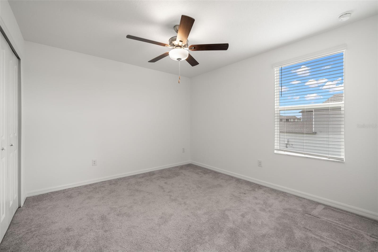 2562 Leonia Ln Property Photo 21