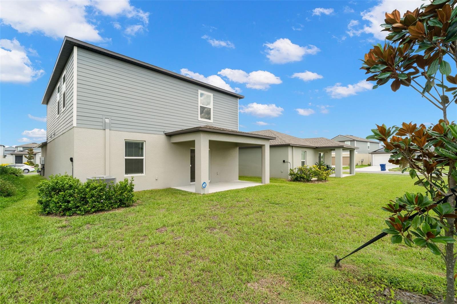 2562 Leonia Ln Property Photo 25