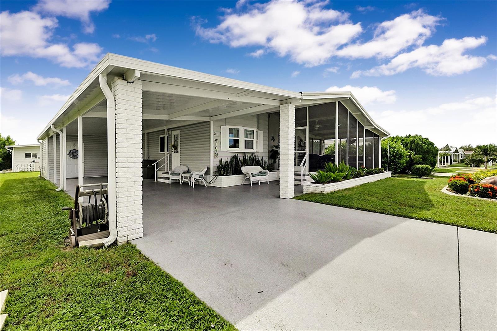 511 El Prado Property Photo 17