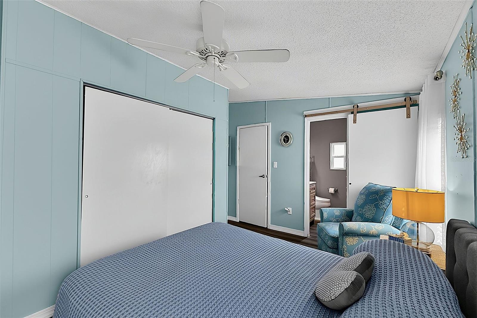 511 El Prado Property Photo 20