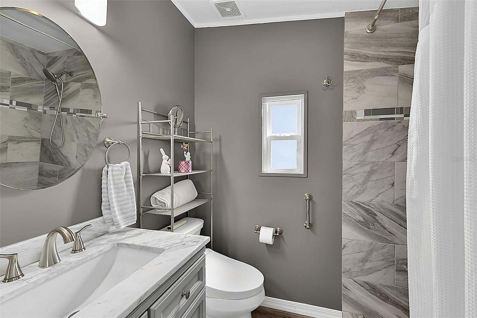 511 El Prado Property Photo 22