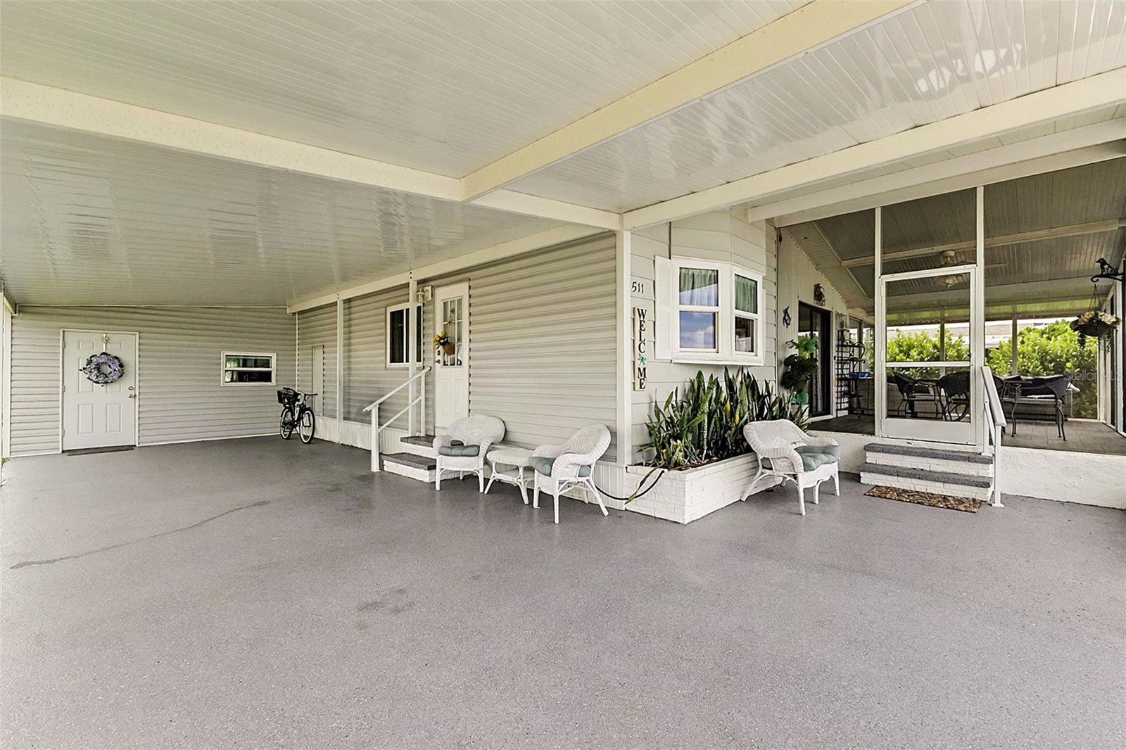 511 El Prado Property Photo 29