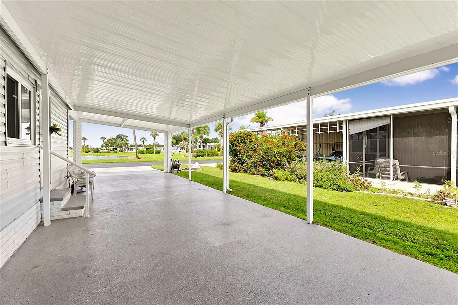 511 El Prado Property Photo 30
