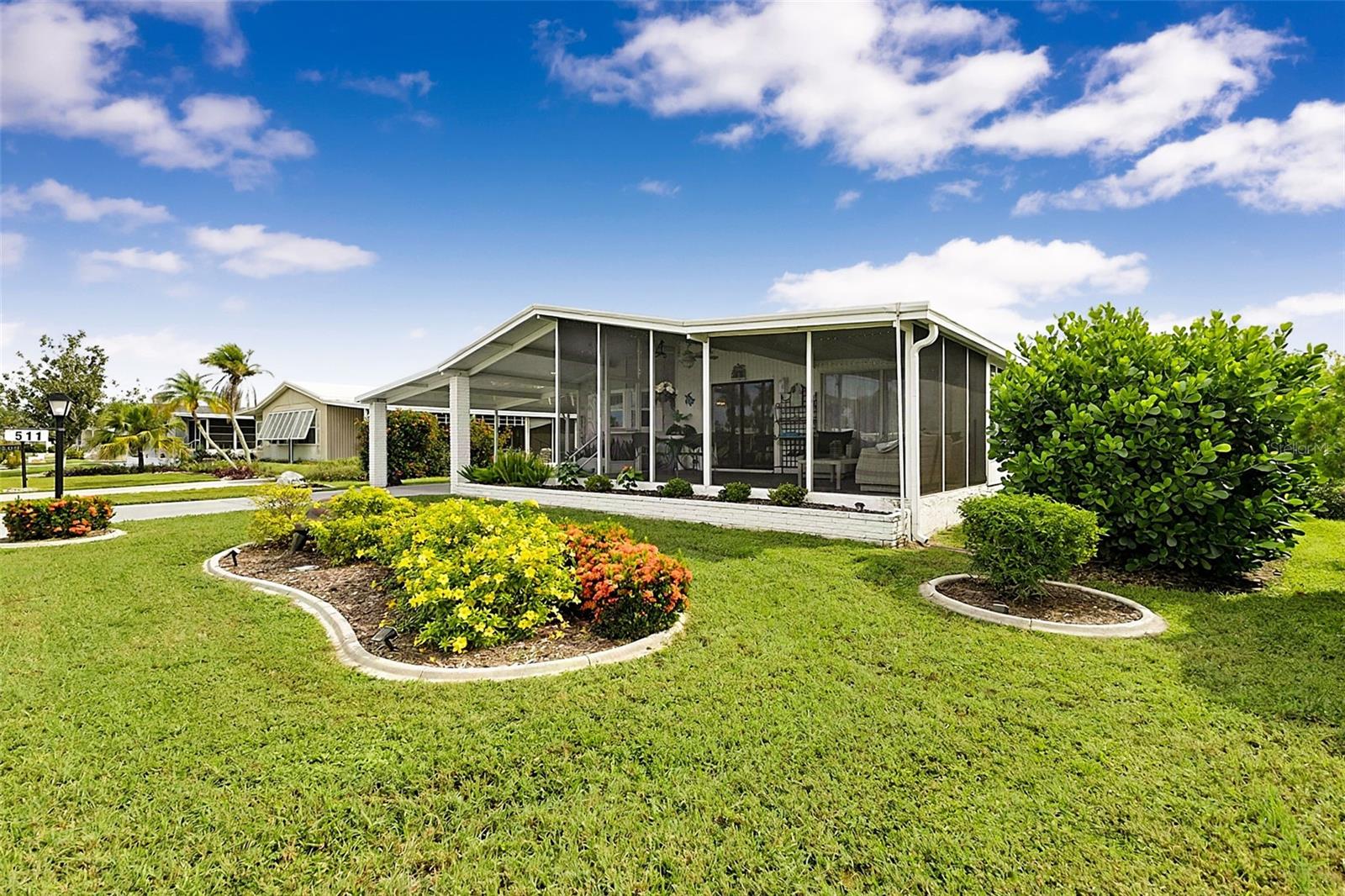 511 El Prado Property Photo 31