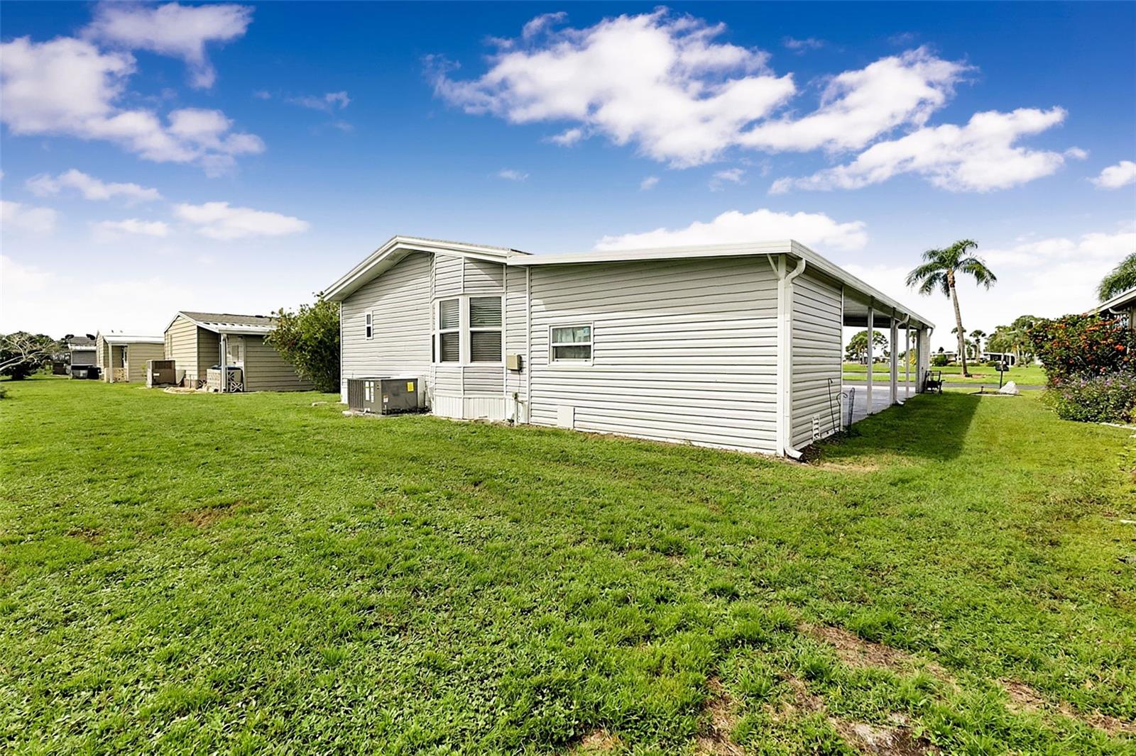 511 El Prado Property Photo 32