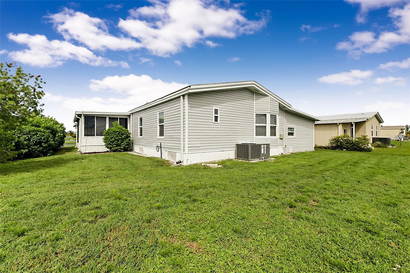 511 El Prado Property Photo 33