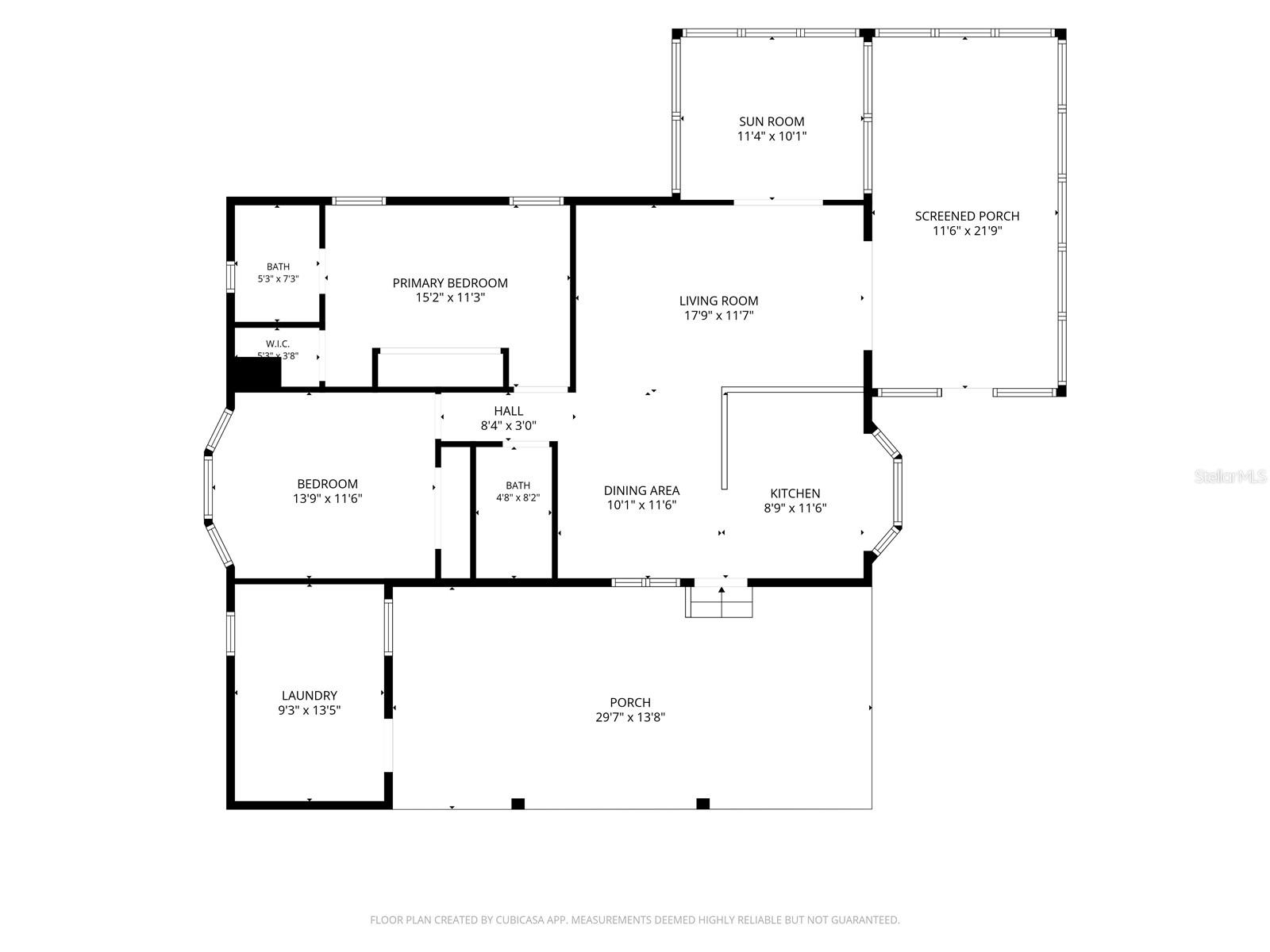 511 El Prado Property Photo 34