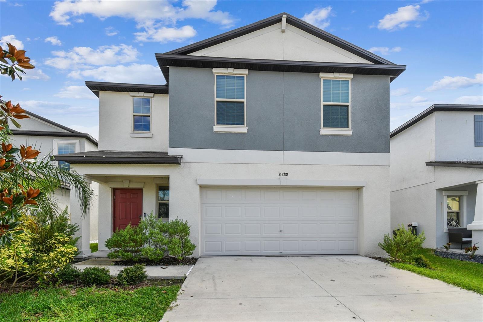 31288 BARREL WAVE WAY Property Photo 1