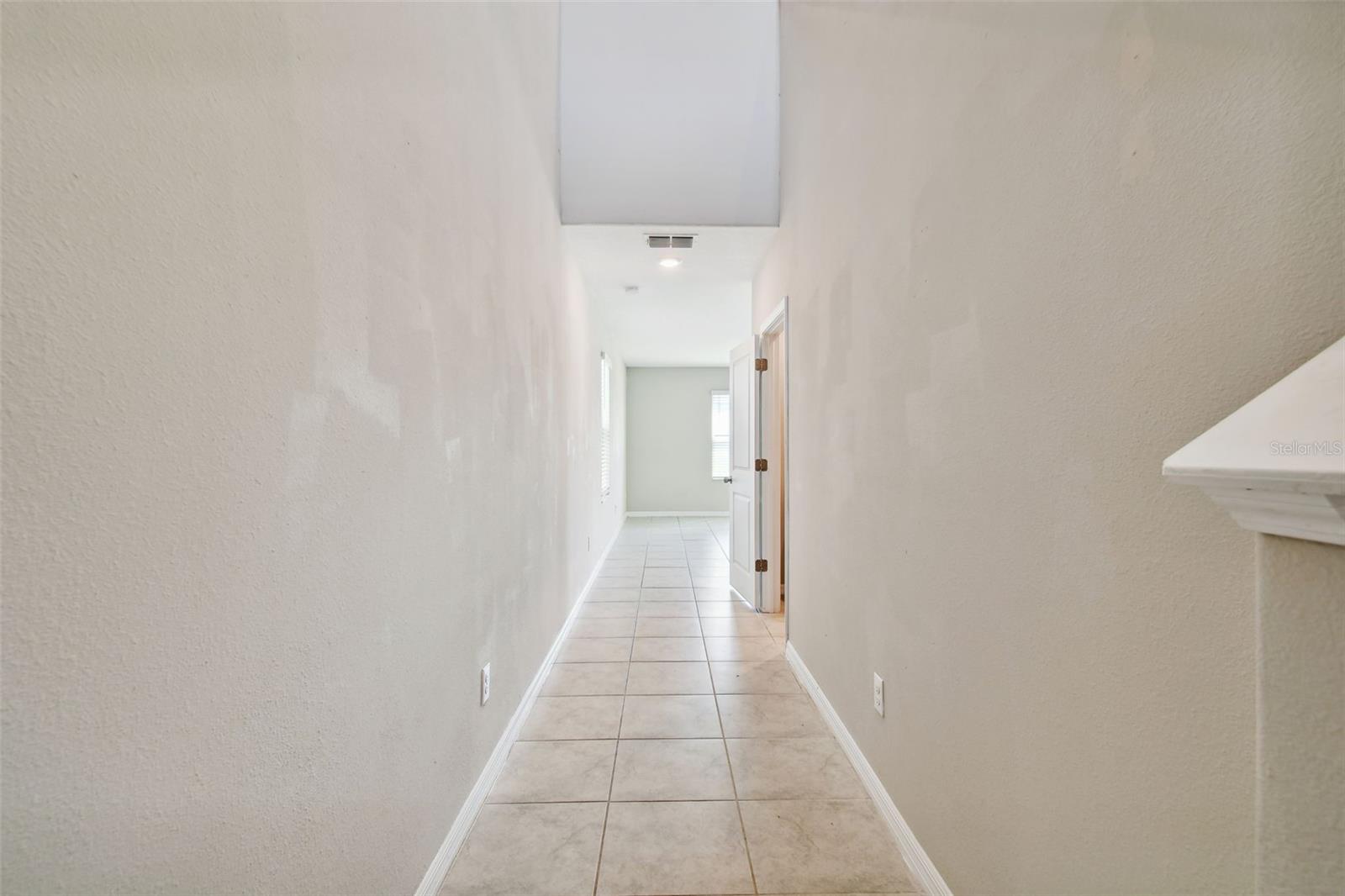 31288 Barrel Wave Way Property Photo 2