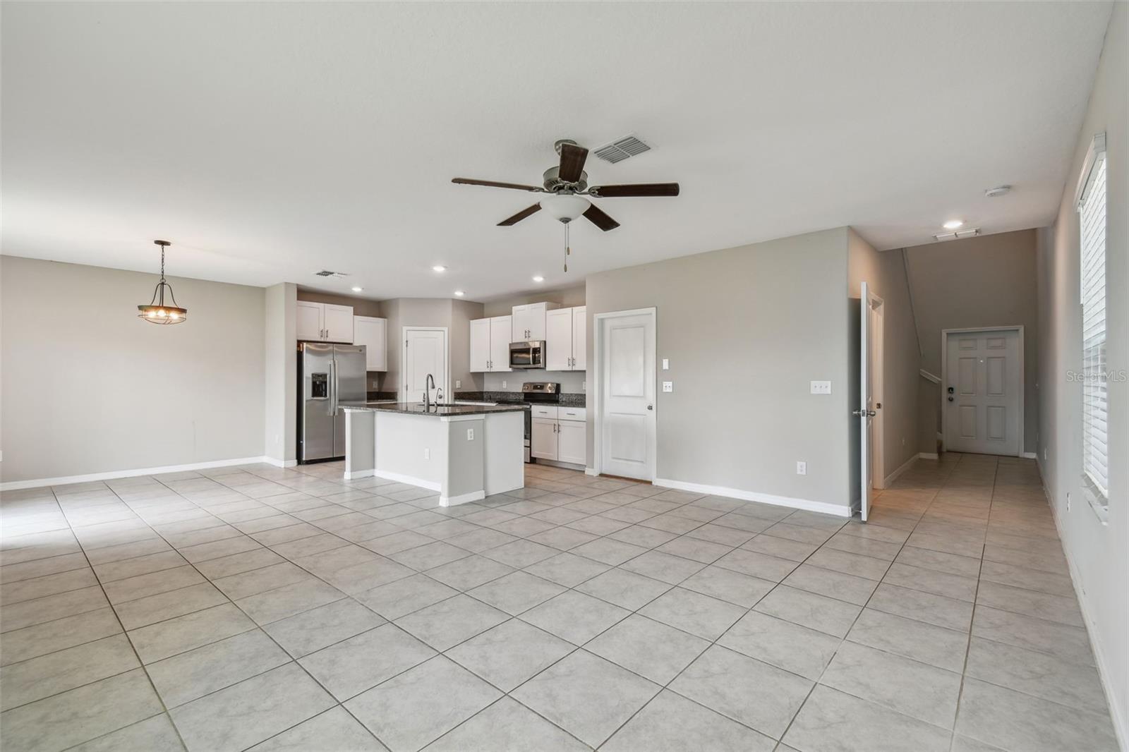 31288 Barrel Wave Way Property Photo 3