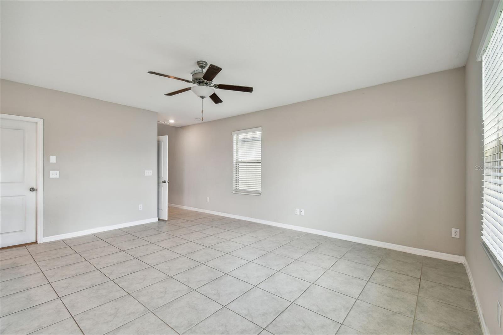 31288 Barrel Wave Way Property Photo 4
