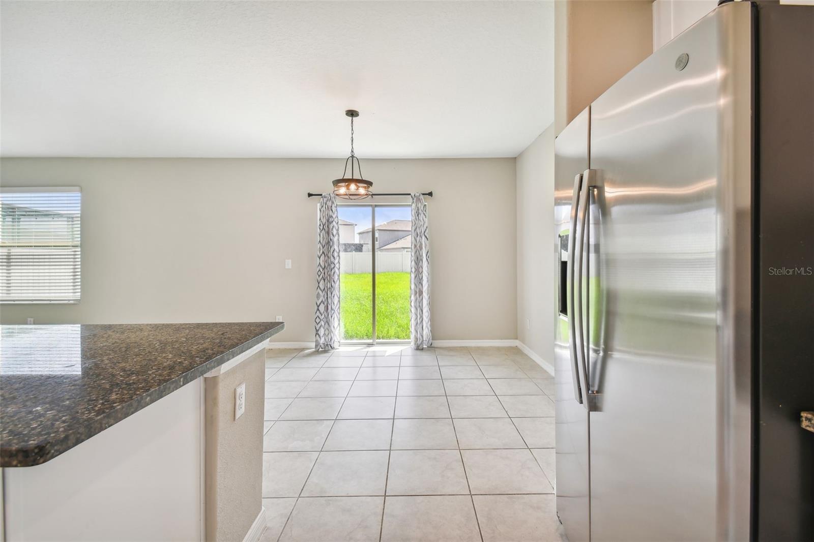 31288 Barrel Wave Way Property Photo 6