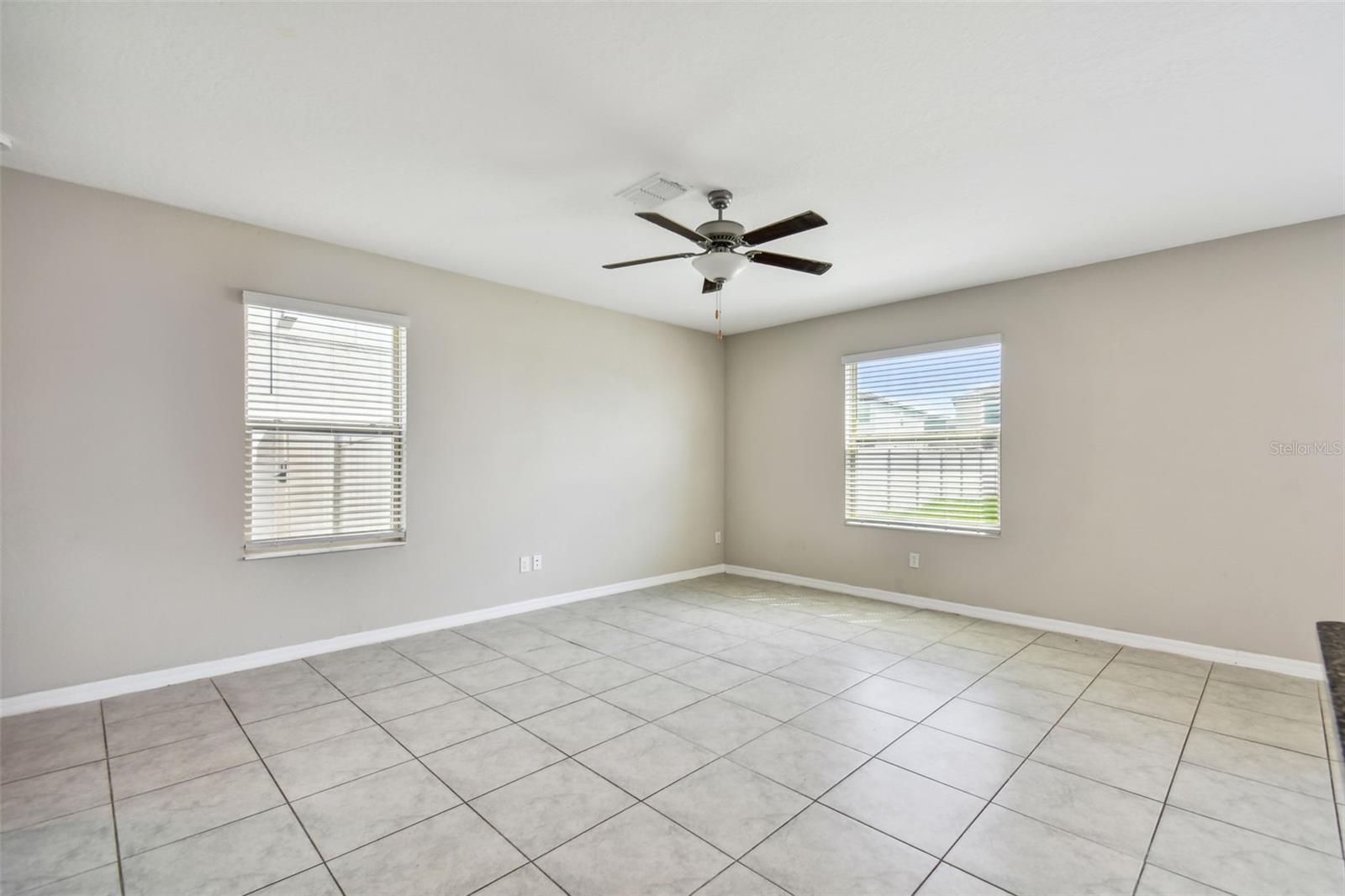 31288 Barrel Wave Way Property Photo 7