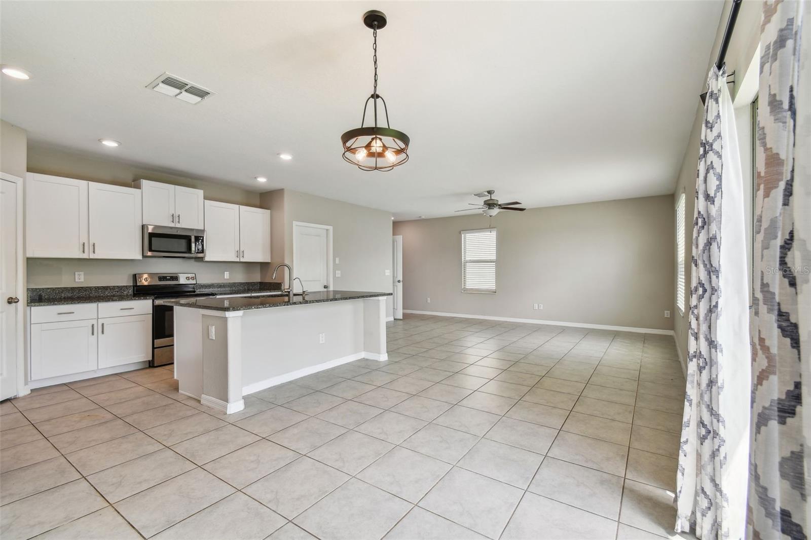 31288 Barrel Wave Way Property Photo 8