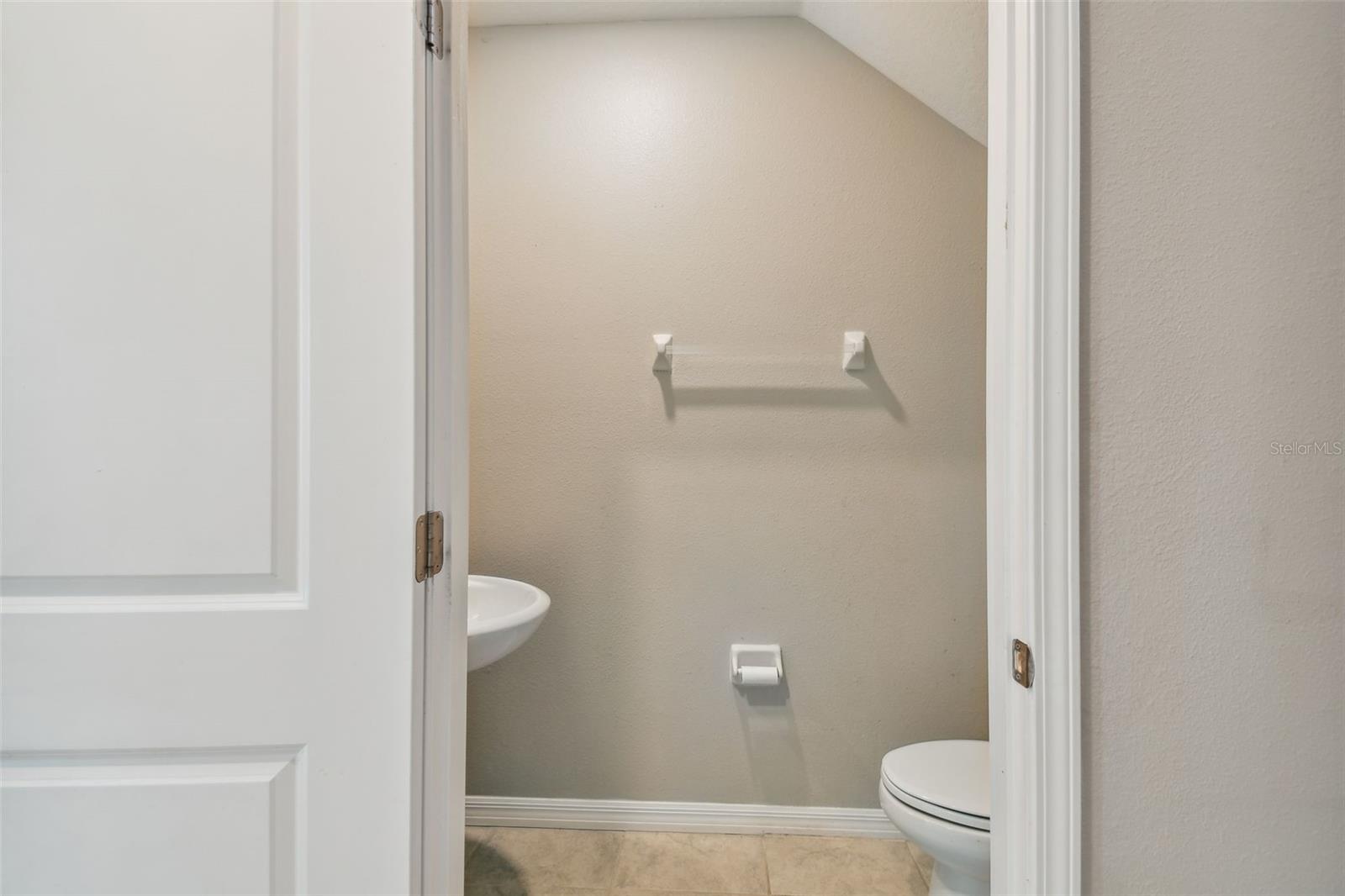 31288 Barrel Wave Way Property Photo 9