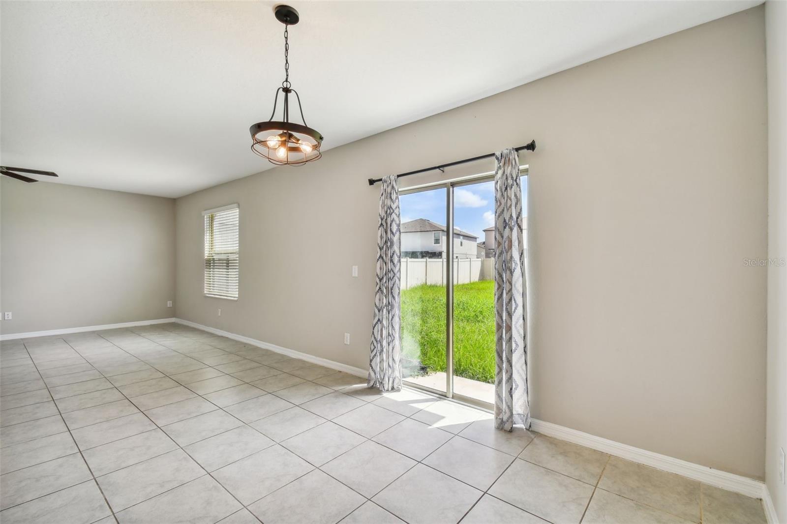 31288 Barrel Wave Way Property Photo 10