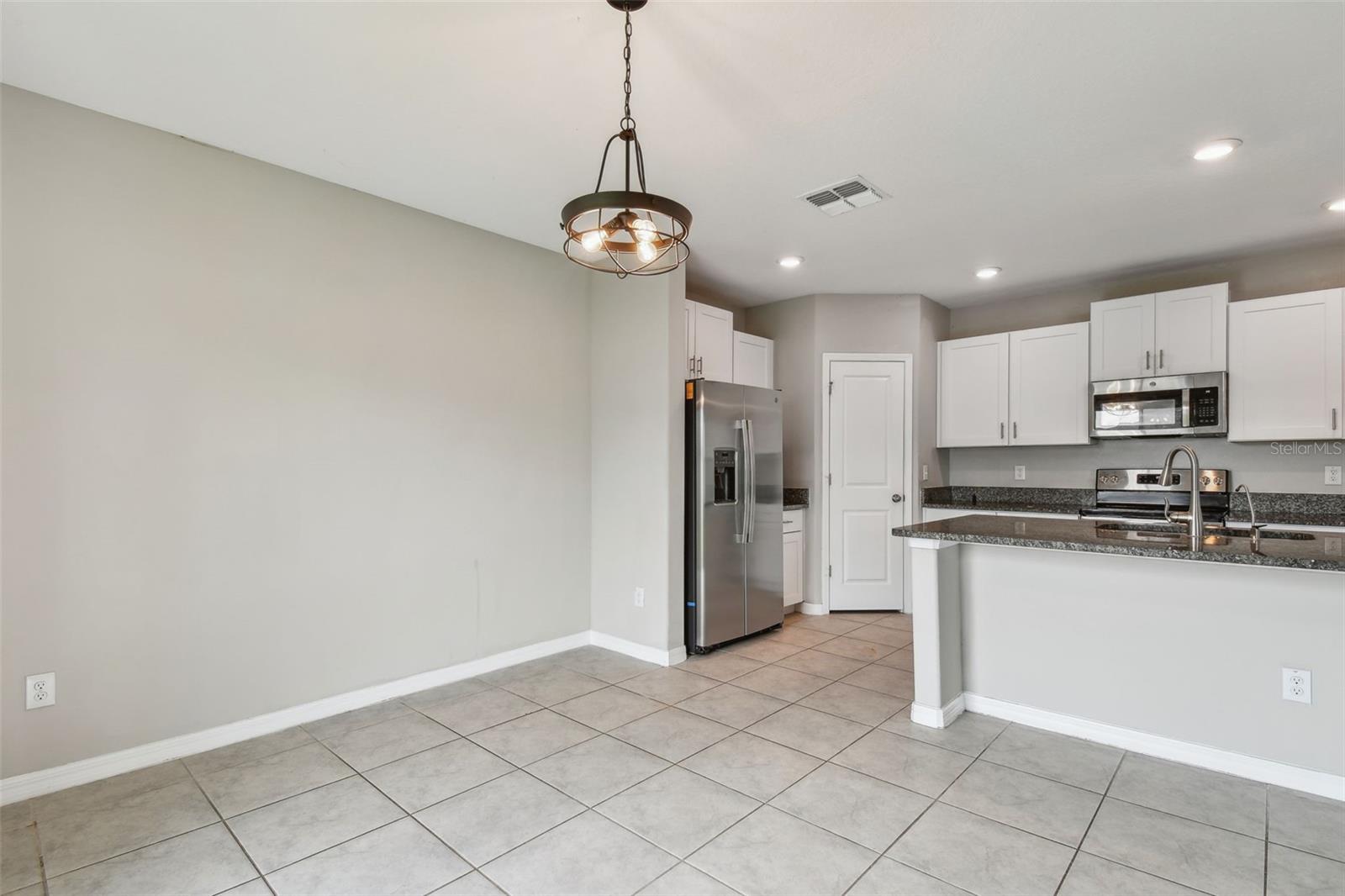 31288 Barrel Wave Way Property Photo 12