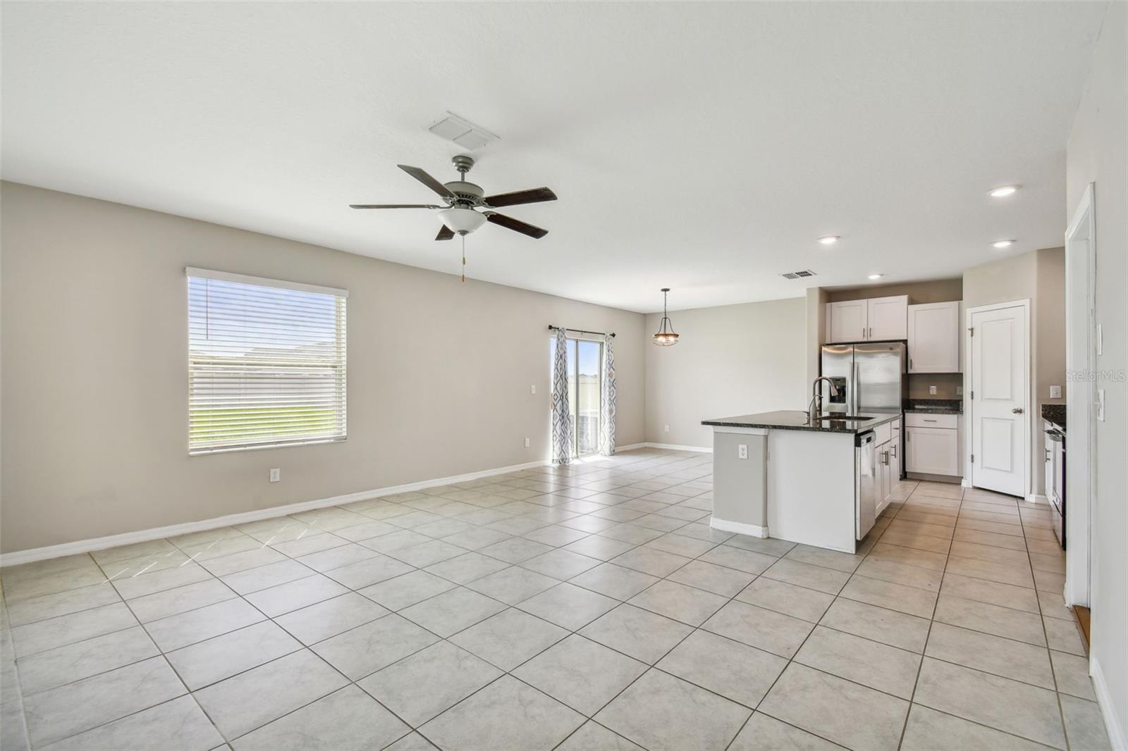 31288 Barrel Wave Way Property Photo 13