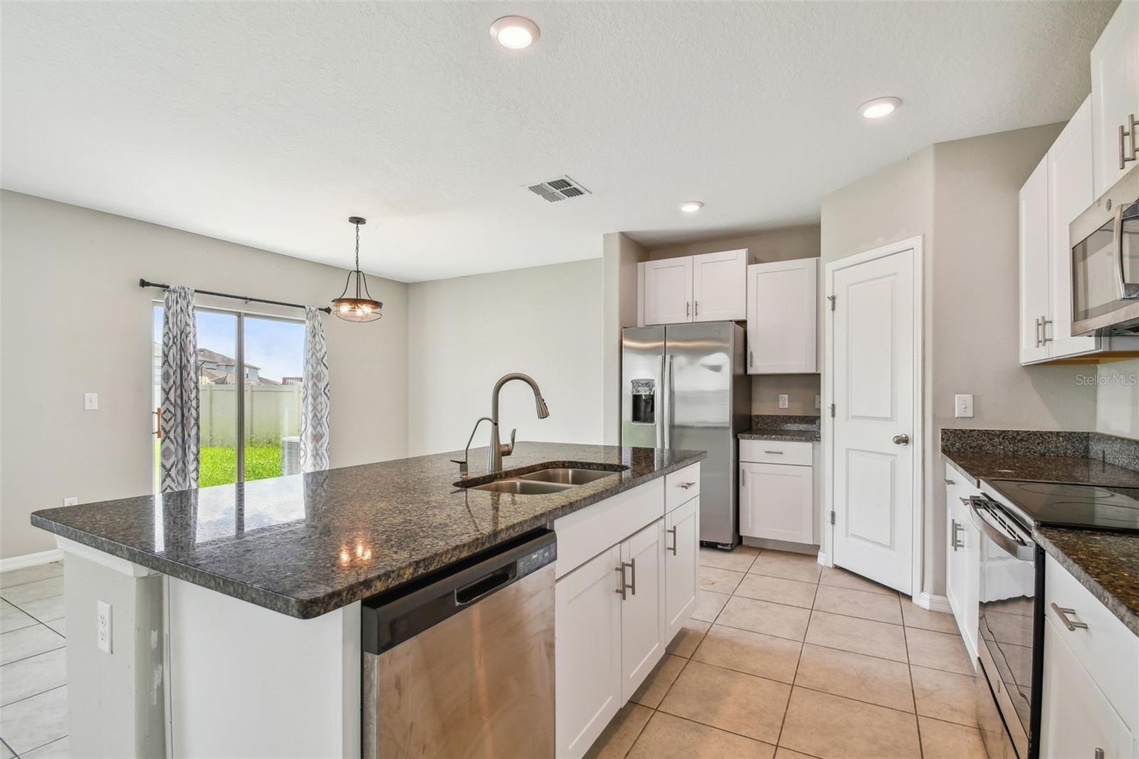 31288 Barrel Wave Way Property Photo 15