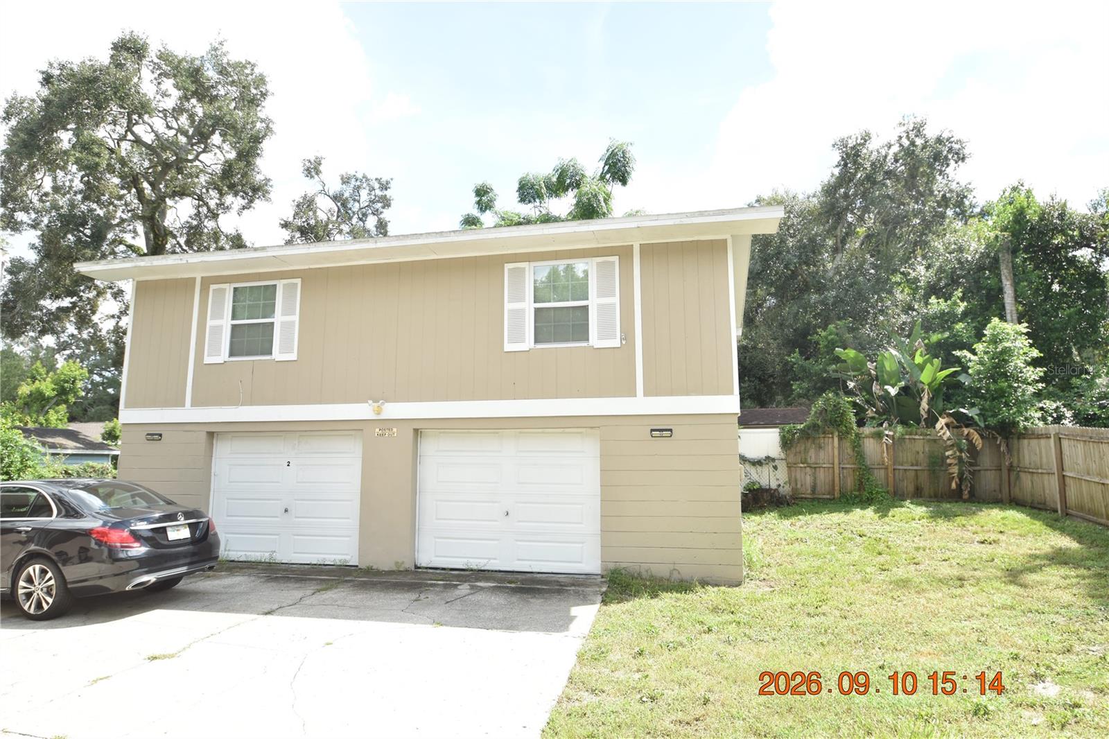 907 E PATTERSON ST Property Photo 1