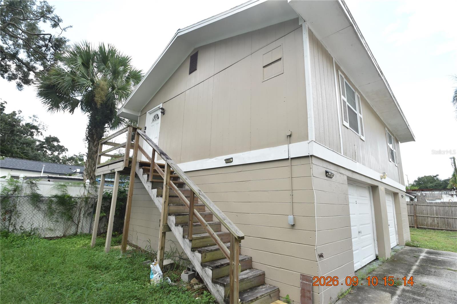 907 E Patterson St Property Photo 2