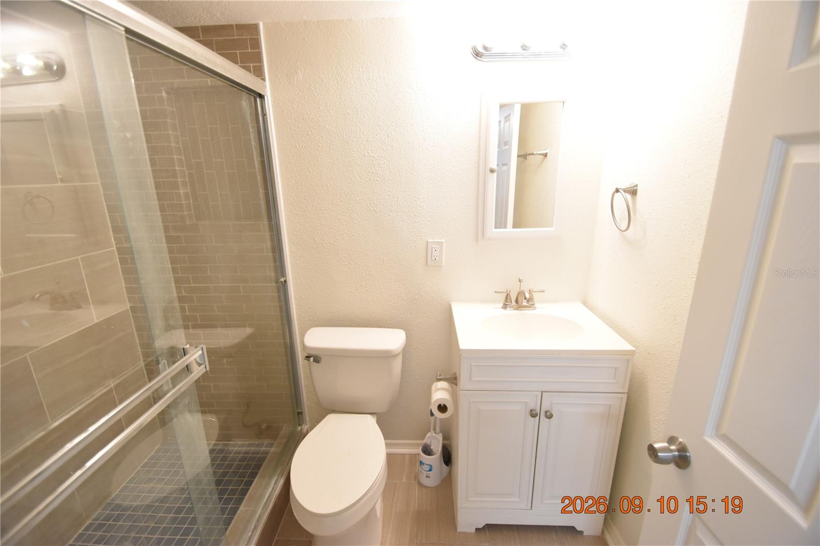 907 E Patterson St Property Photo 20