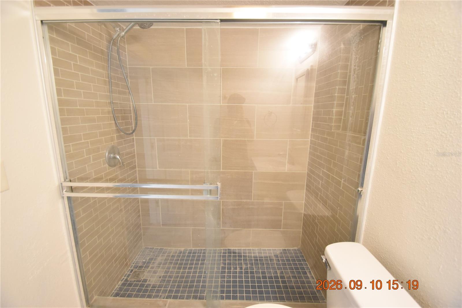 907 E Patterson St Property Photo 21