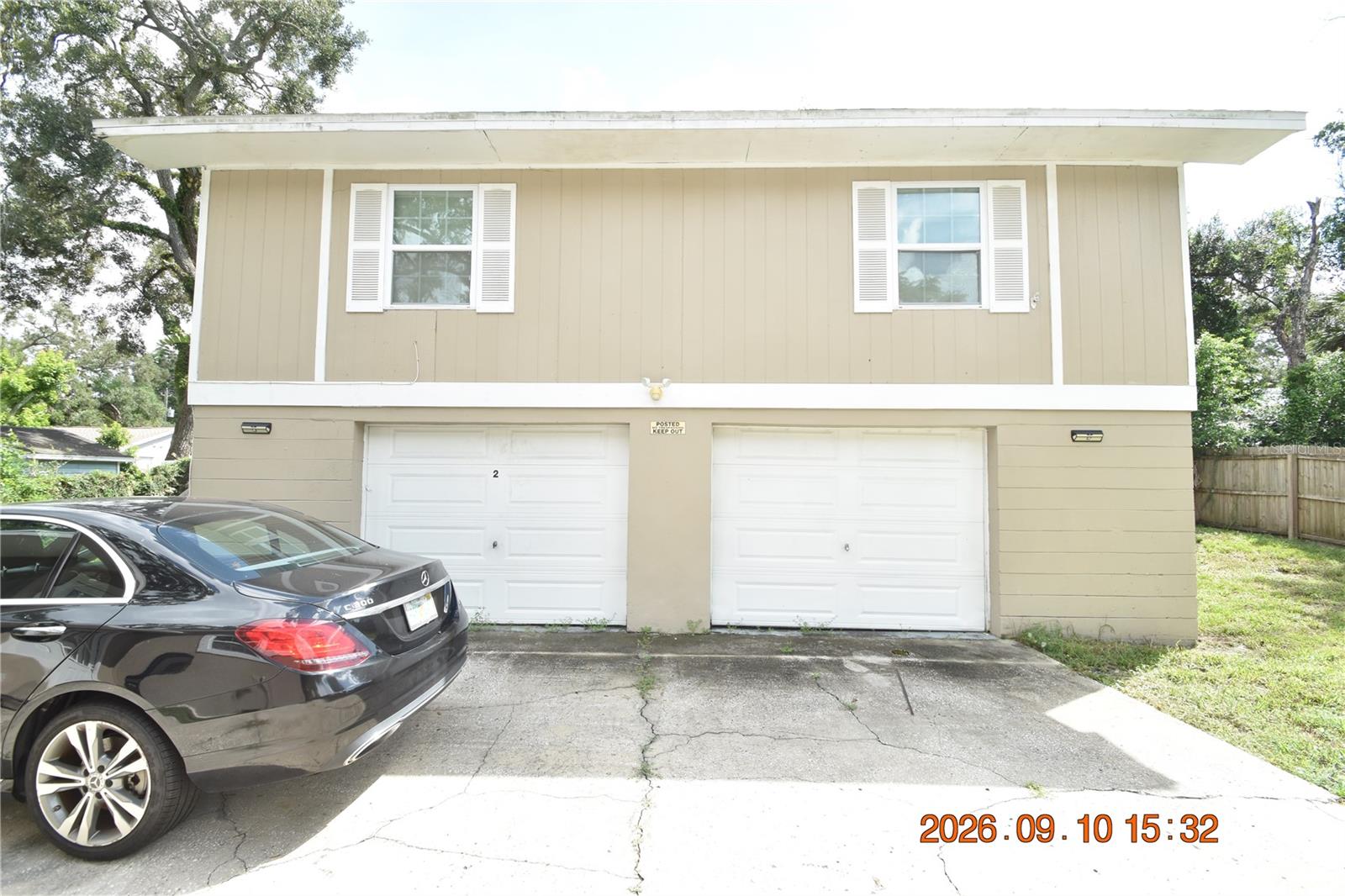 907 E Patterson St Property Photo 22