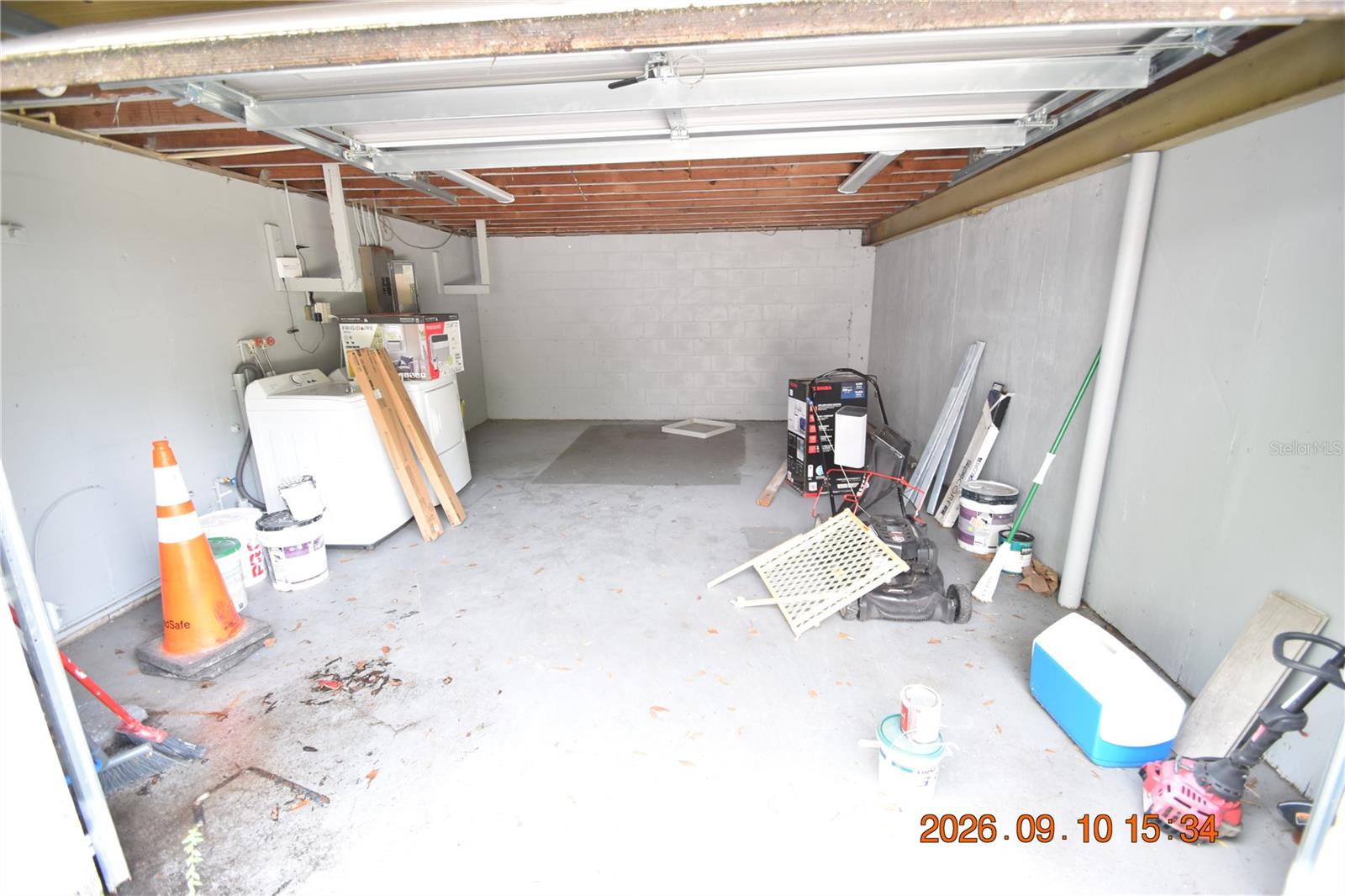 907 E Patterson St Property Photo 23