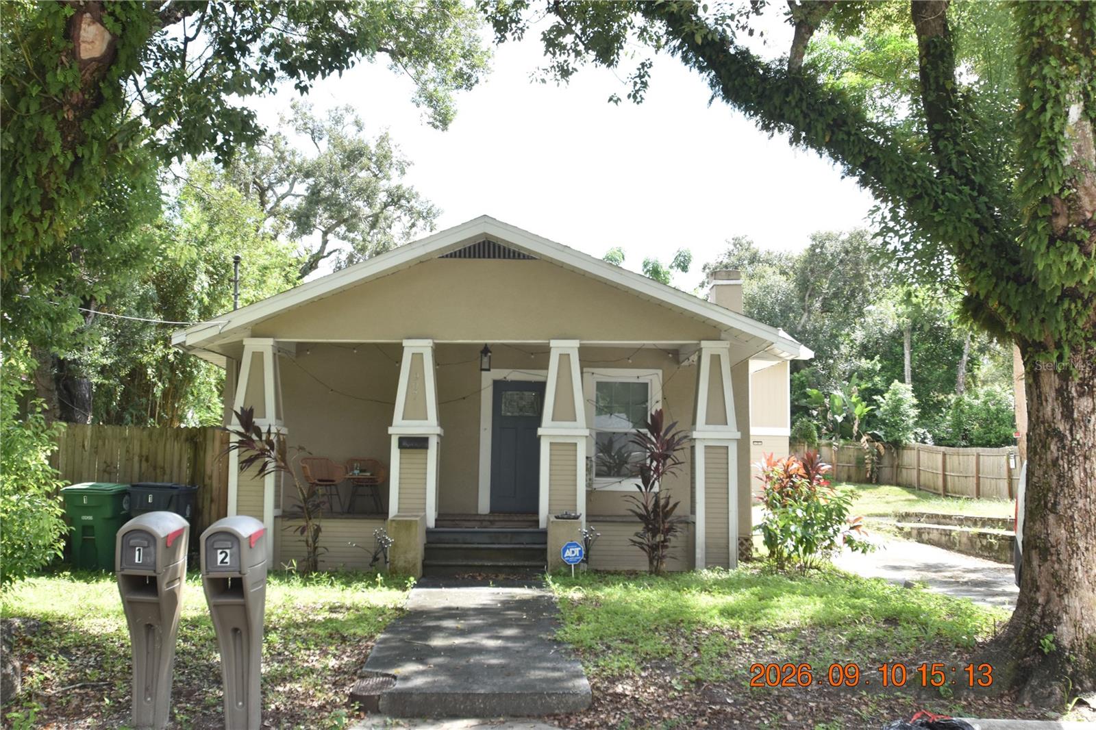 907 E Patterson St Property Photo 24